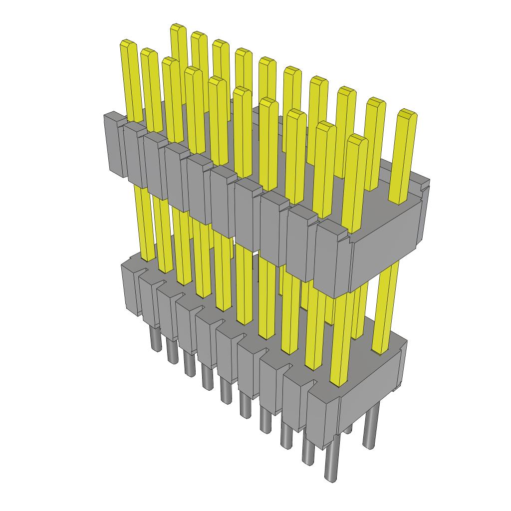 DWM-10-56-L-D-393 product image